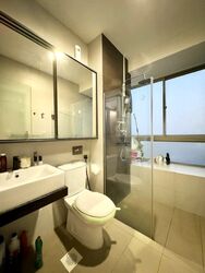 Bliss Loft (D12), Apartment #470154651